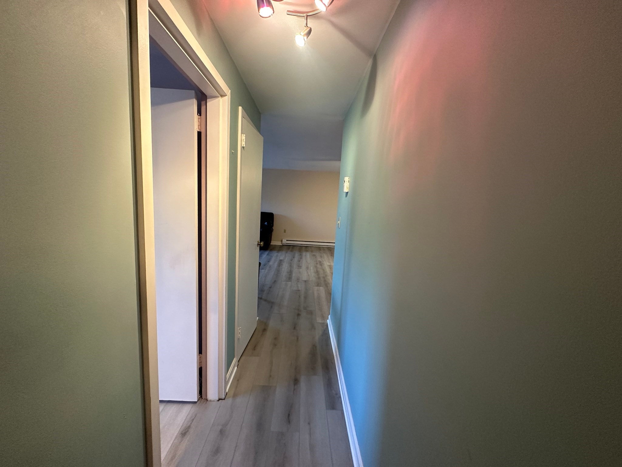 1321 Worcester Rd #612, Framingham, MA Photo #13