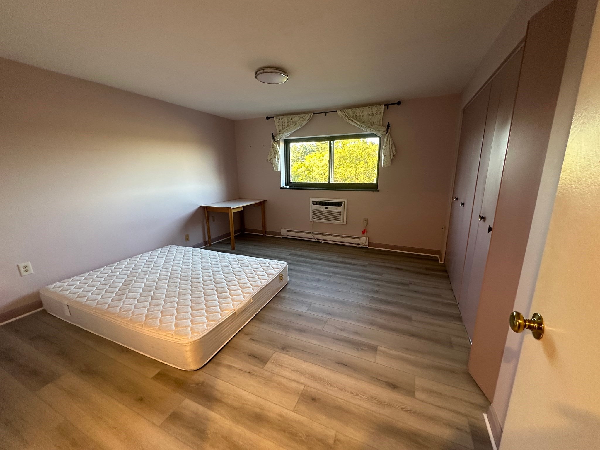 1321 Worcester Rd #612, Framingham, MA Photo #8