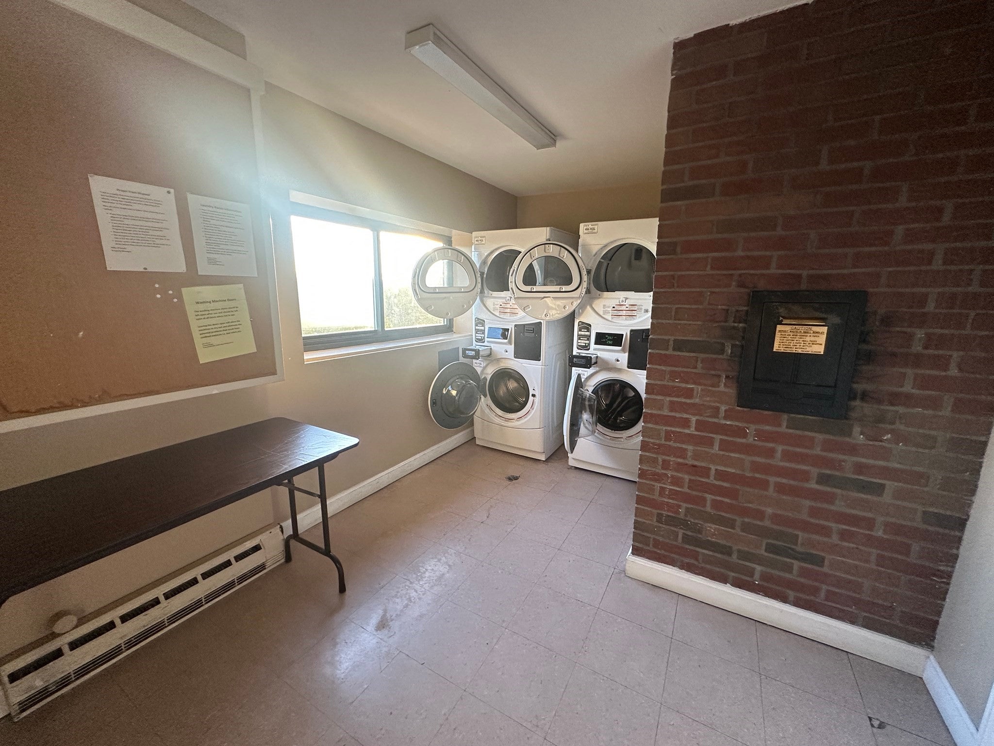 1321 Worcester Rd #612, Framingham, MA Photo #14