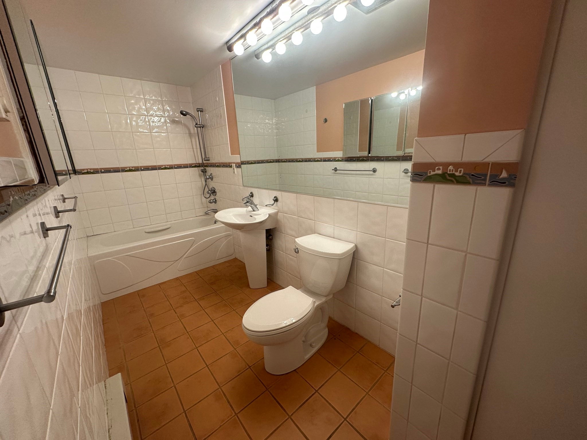 1321 Worcester Rd #612, Framingham, MA Photo #11