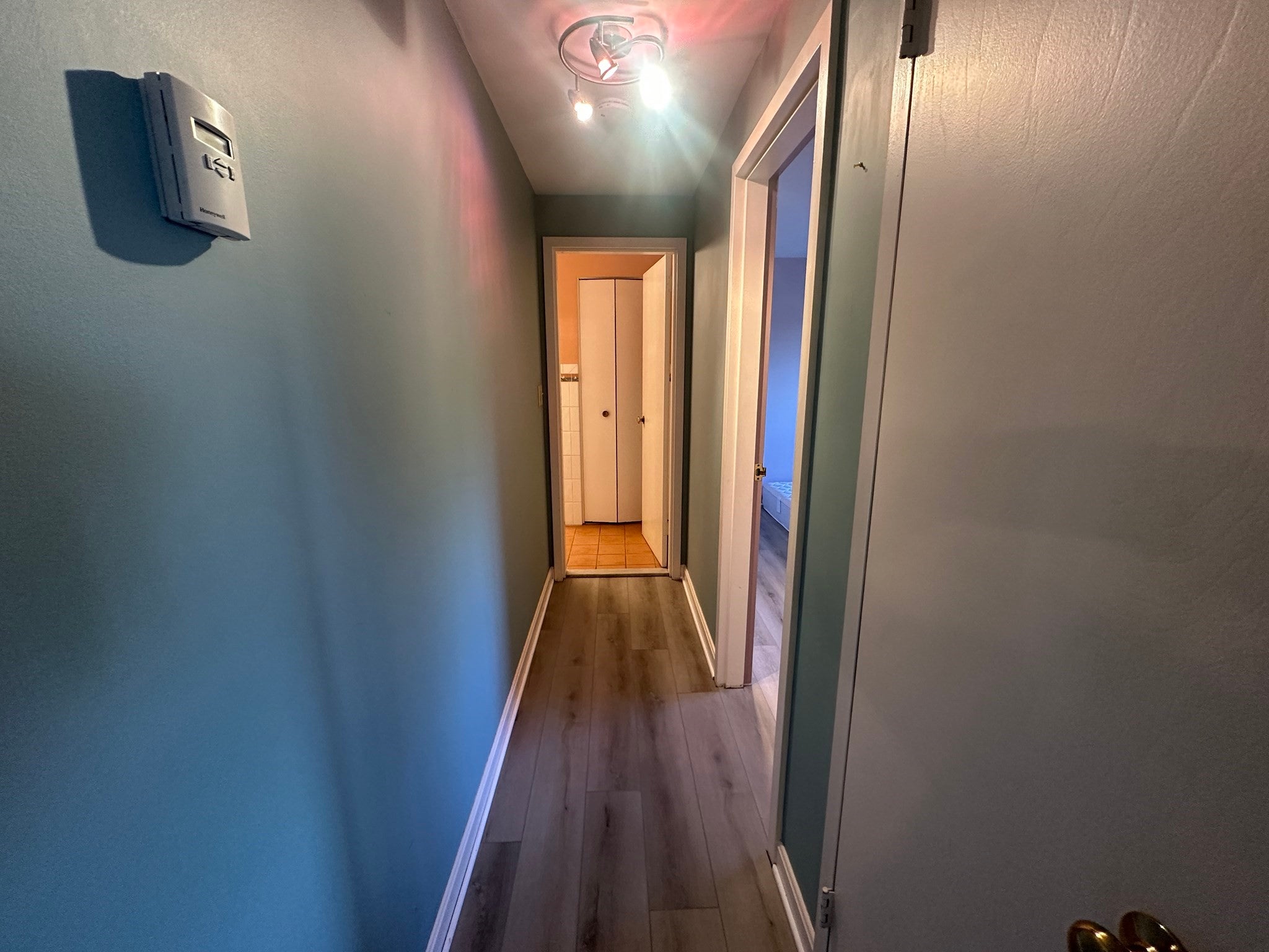 1321 Worcester Rd #612, Framingham, MA Photo #12
