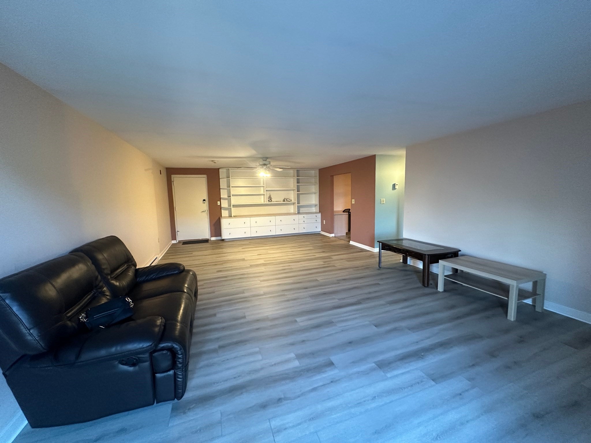 1321 Worcester Rd #612, Framingham, MA Photo #3