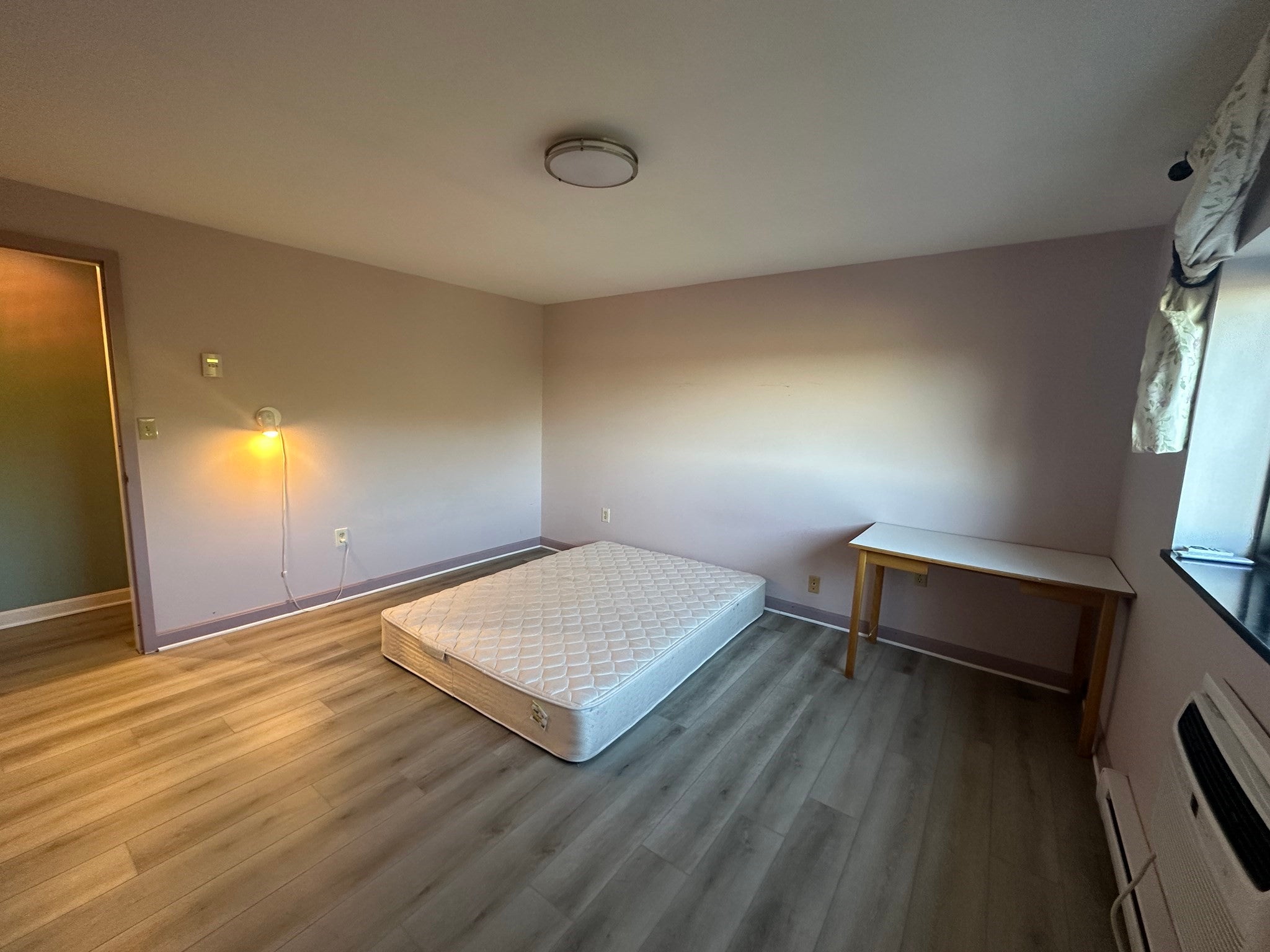 1321 Worcester Rd #612, Framingham, MA Photo #10