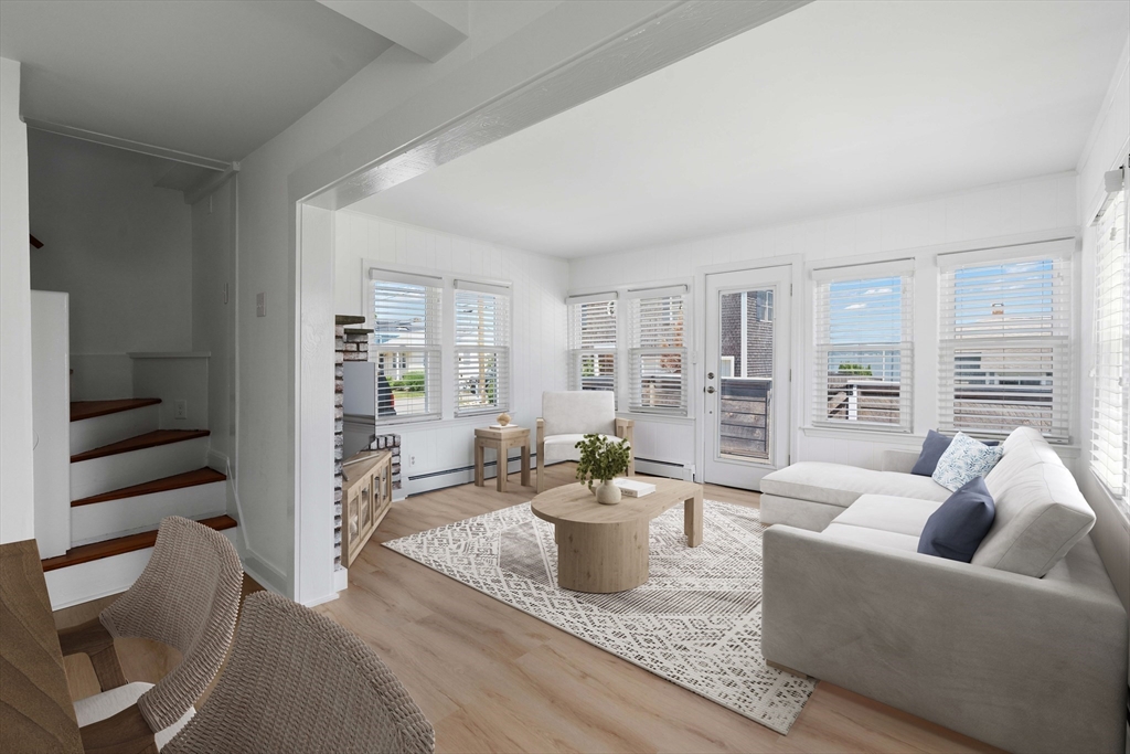 29 Aquidneck Ave