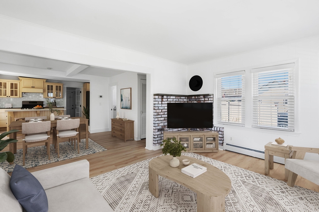 29 Aquidneck Ave