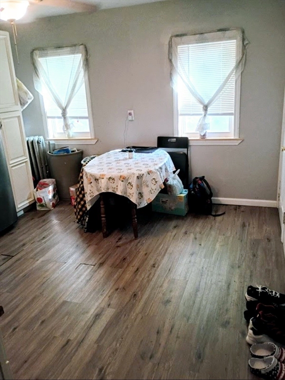 51 View St