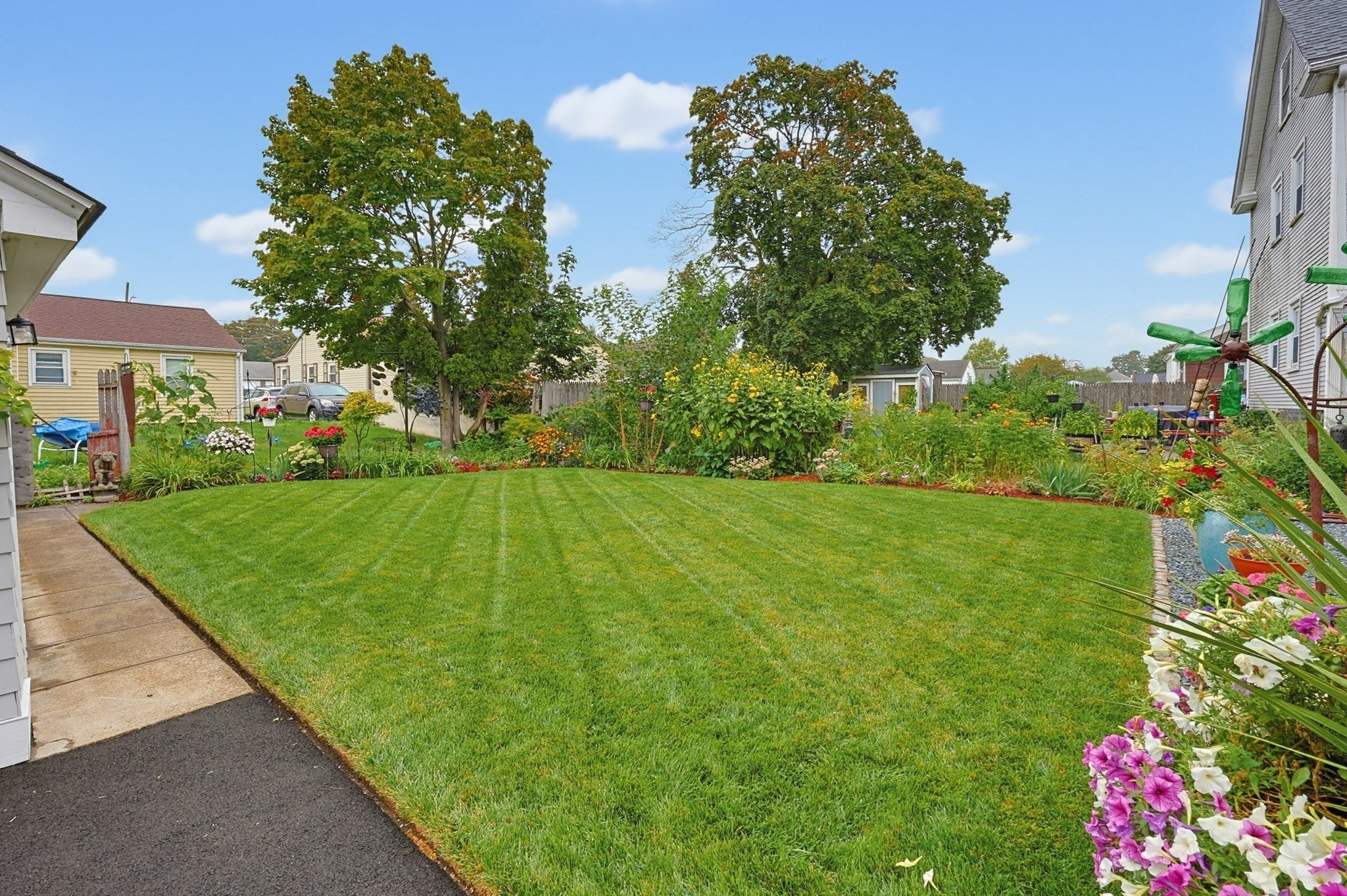 96 Carter Ave, Pawtucket, RI Photo #35