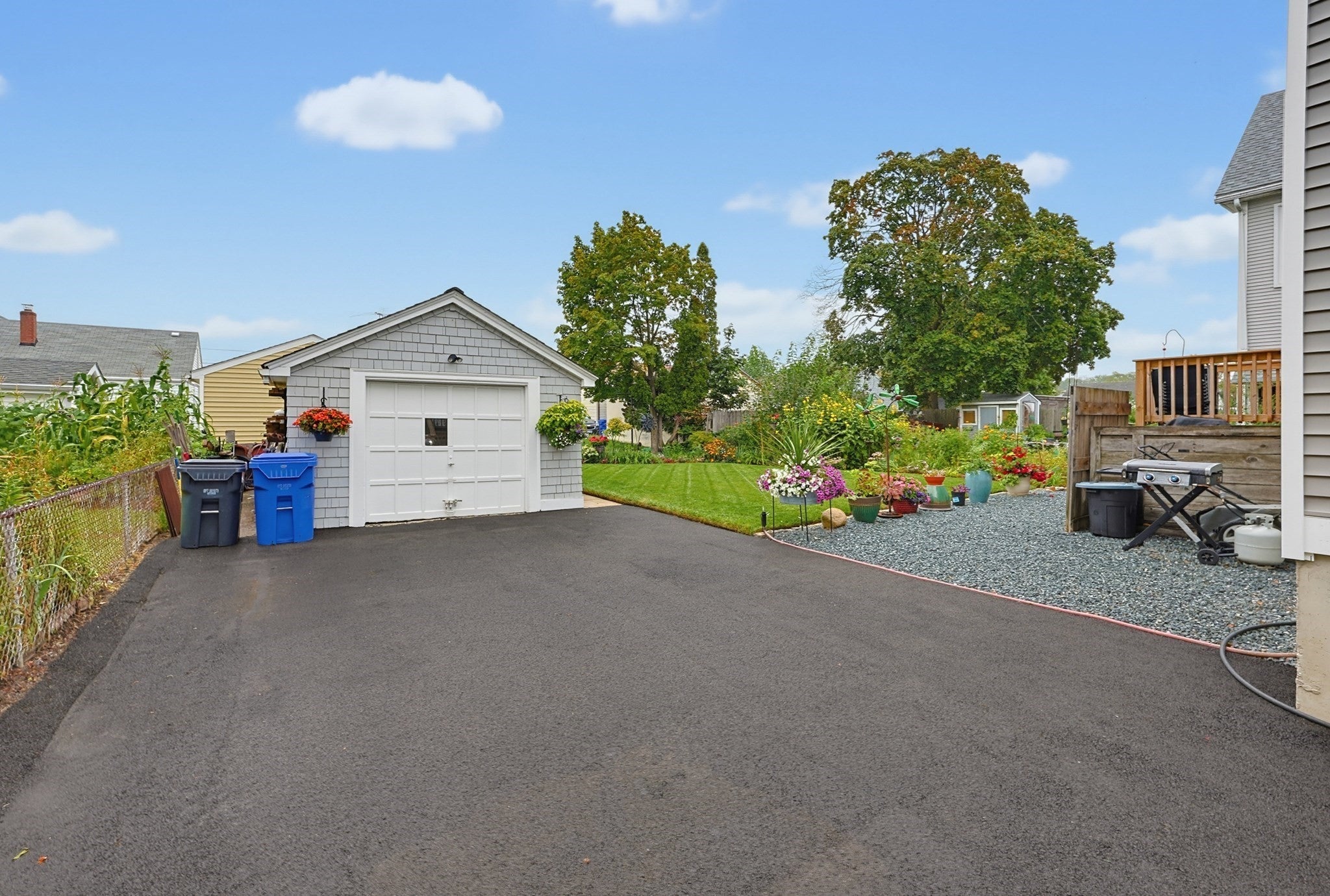 96 Carter Ave, Pawtucket, RI Photo #34