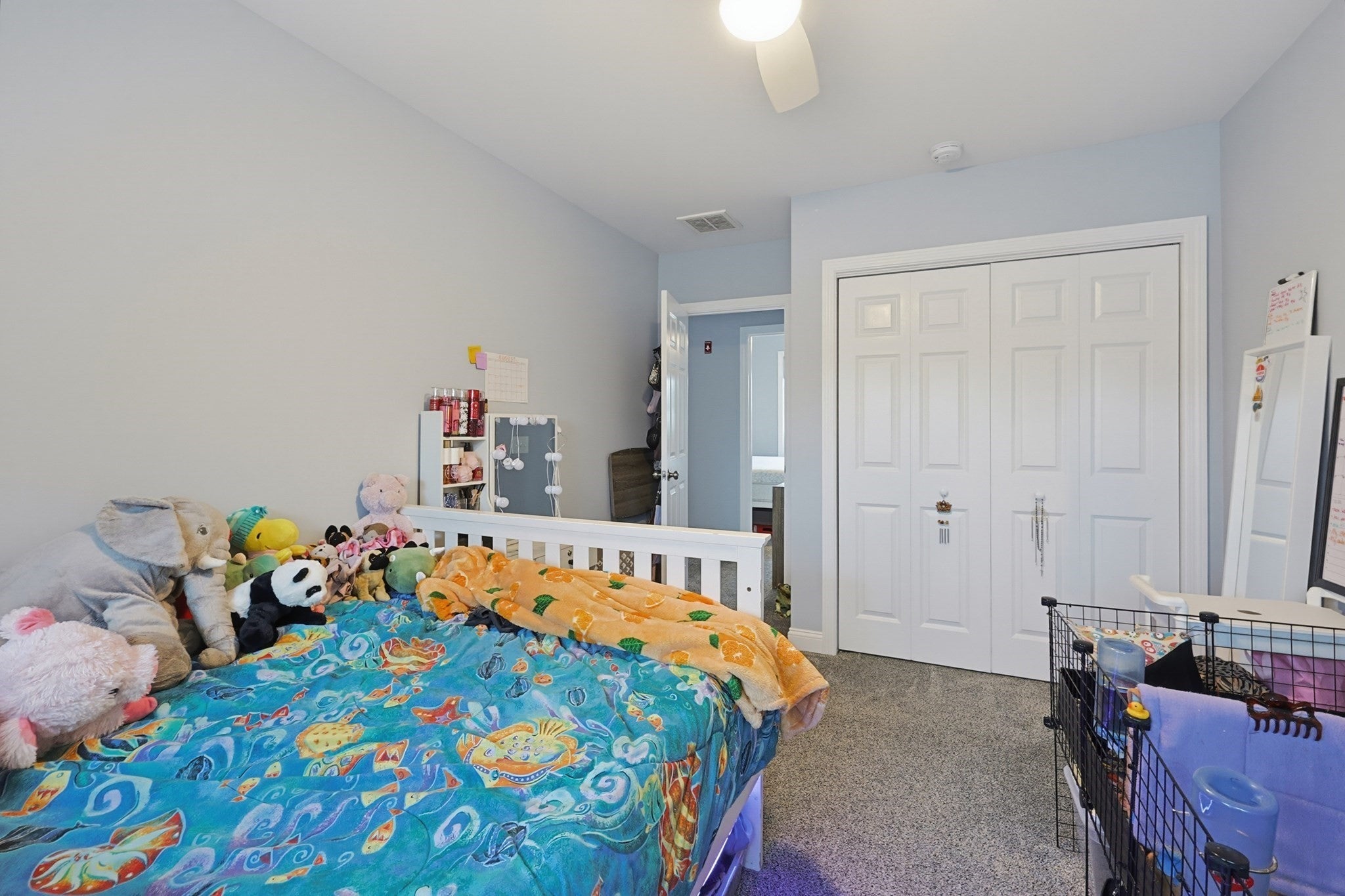 96 Carter Ave, Pawtucket, RI Photo #26