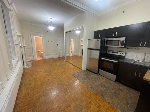 Photo of 21 Beacon St #4Q, Boston, MA 02108 (MLS # 73508137)