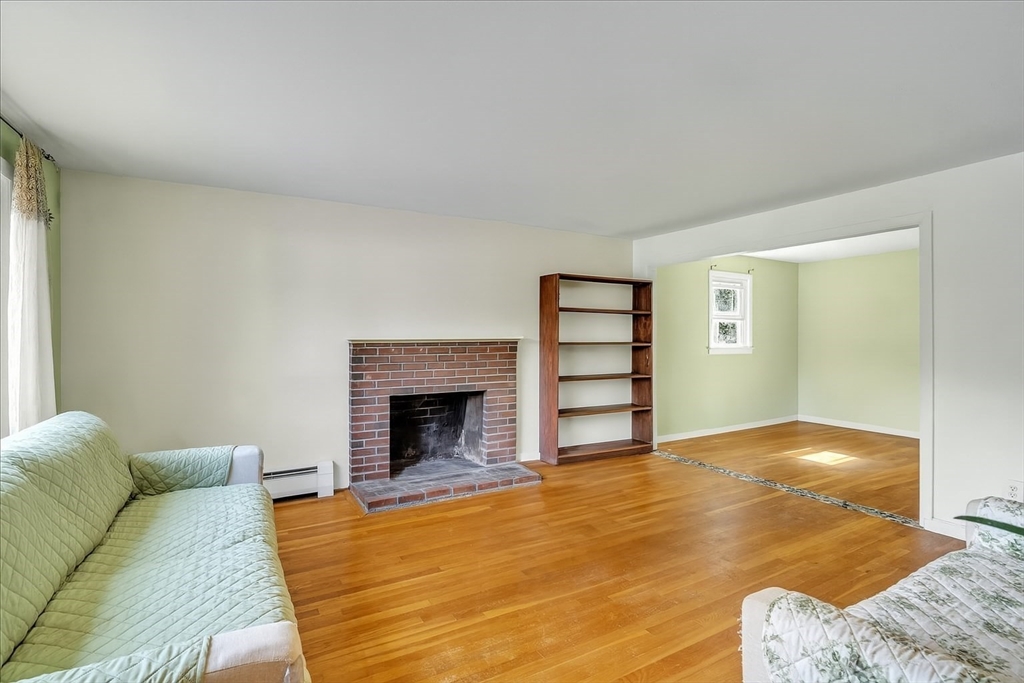 11 Isabel Cir