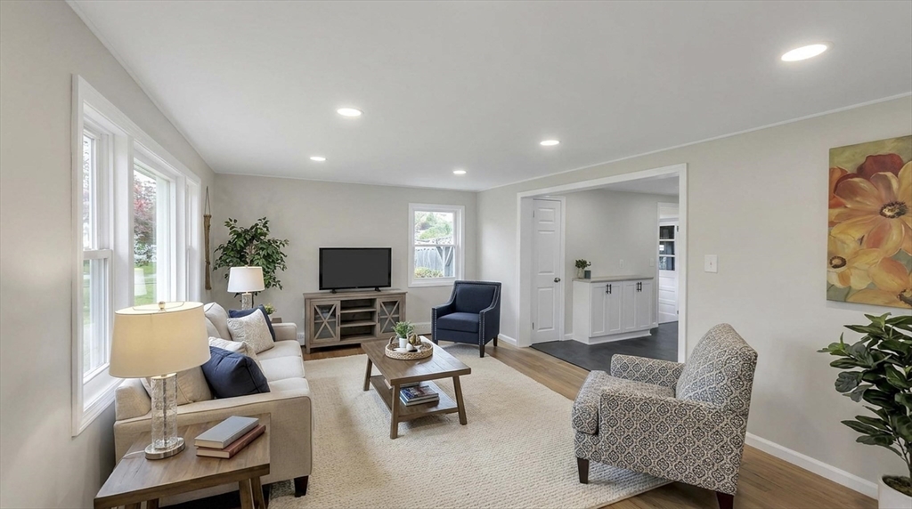 29 Birchwood Rd