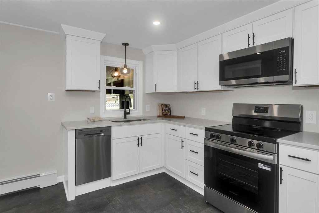 29 Birchwood Rd
