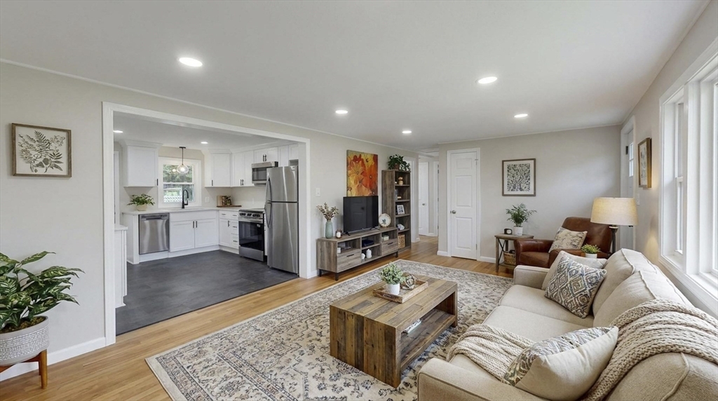 29 Birchwood Rd