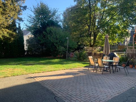 69 Fremont Street 1 Somerville MA 02145