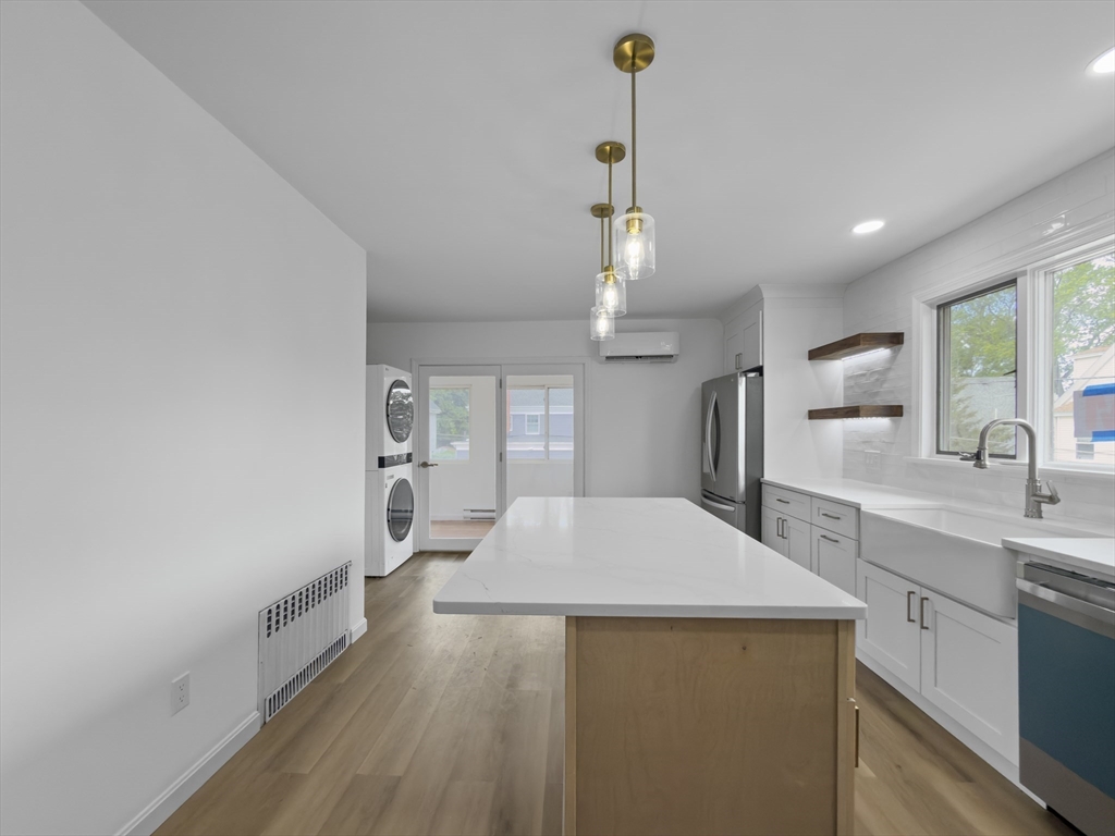 75 Brookings St 2