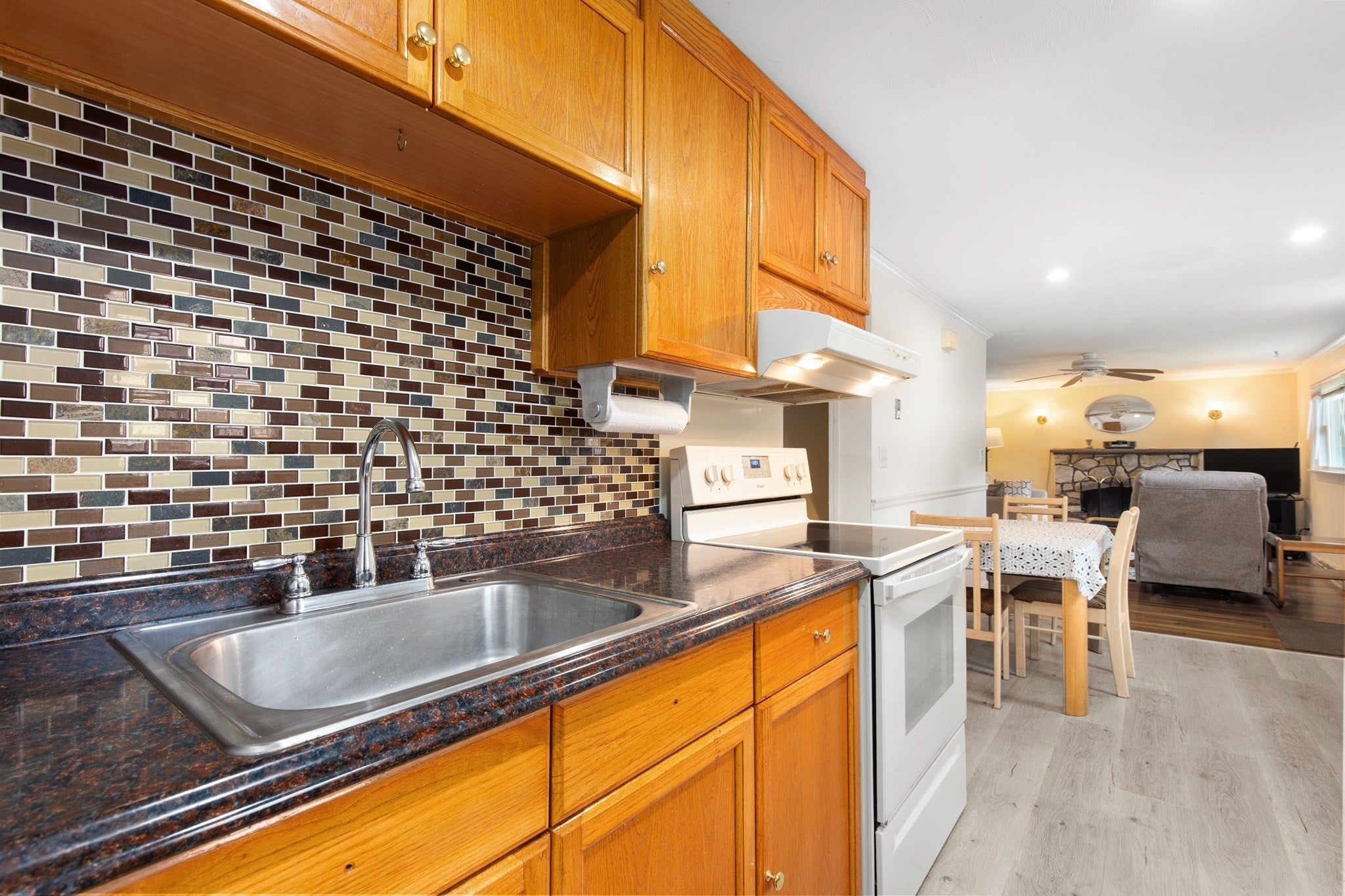 199 Anawan St