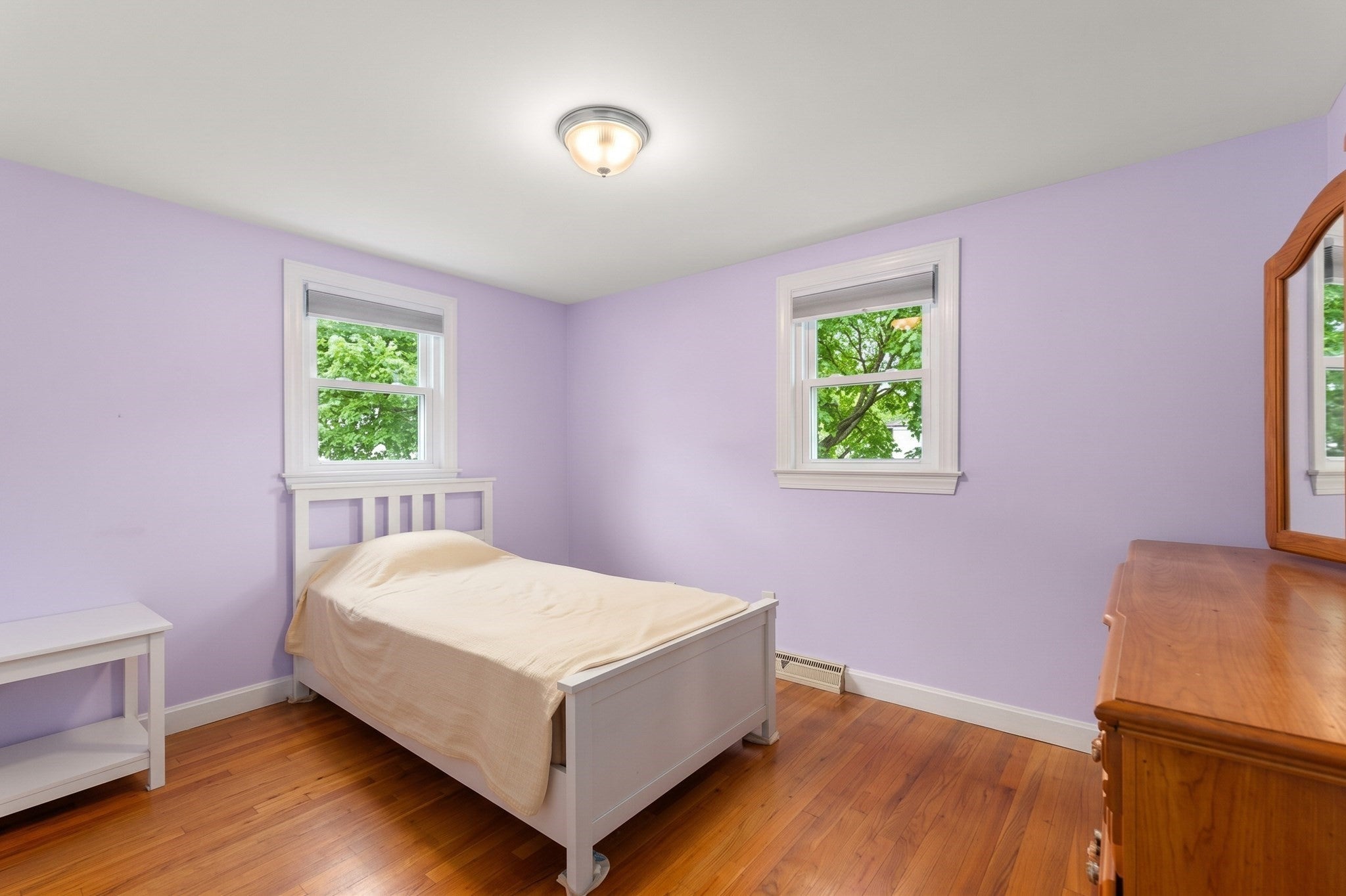 199 Anawan St, Brockton, MA, 199 Anawan St, Brockton, MA Photo #12