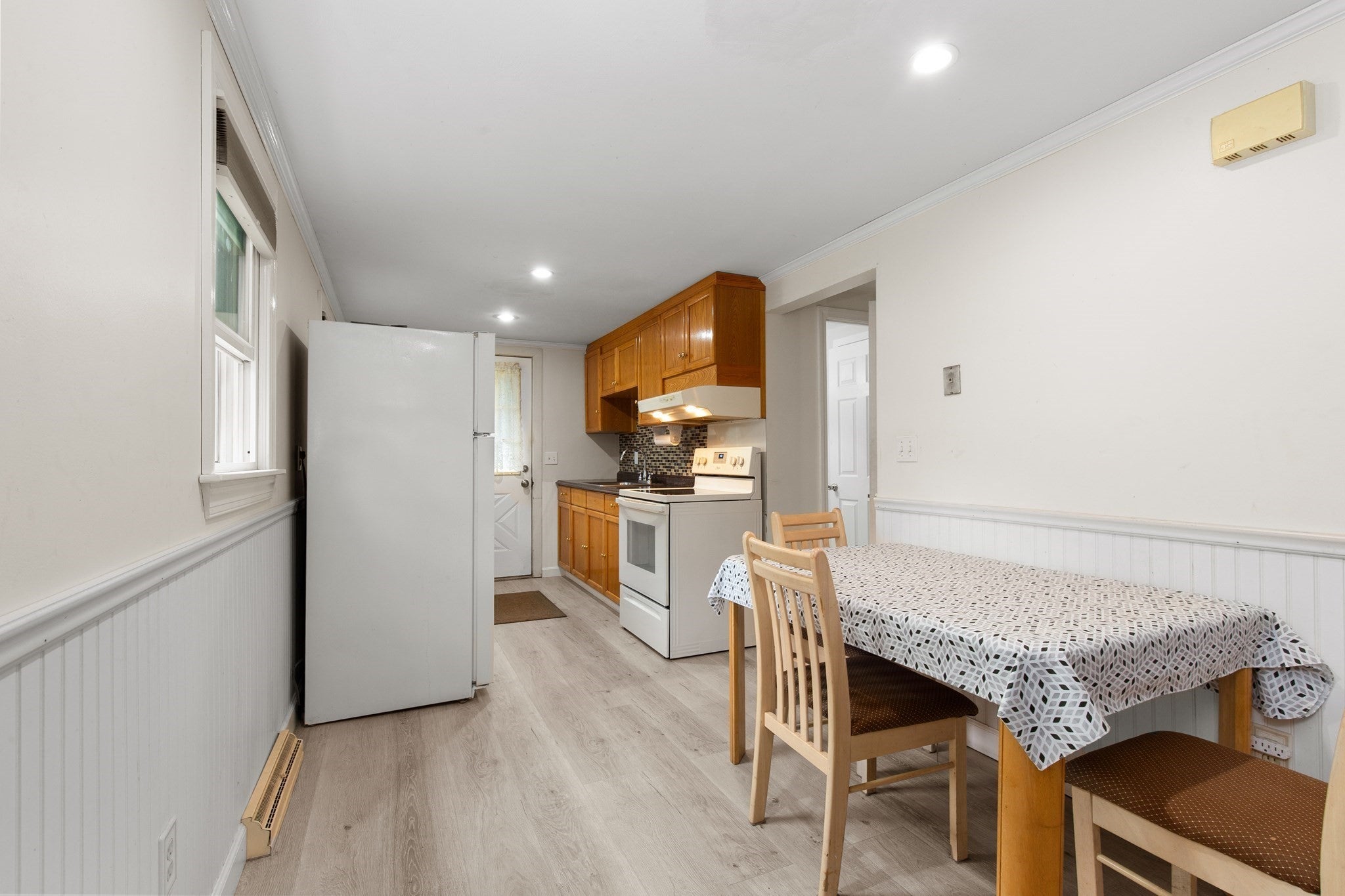199 Anawan St