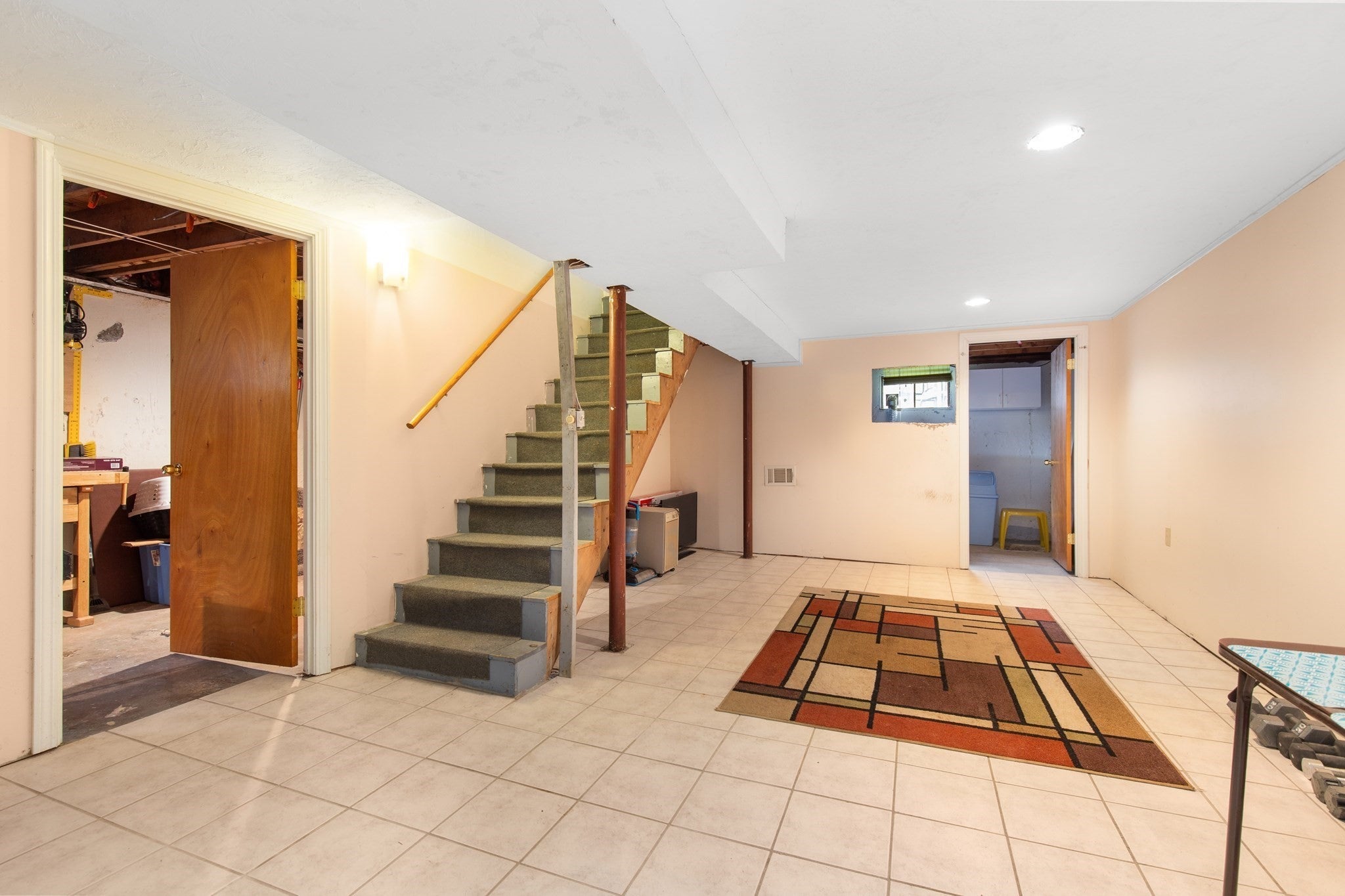 199 Anawan St, Brockton, MA, 199 Anawan St, Brockton, MA Photo #13
