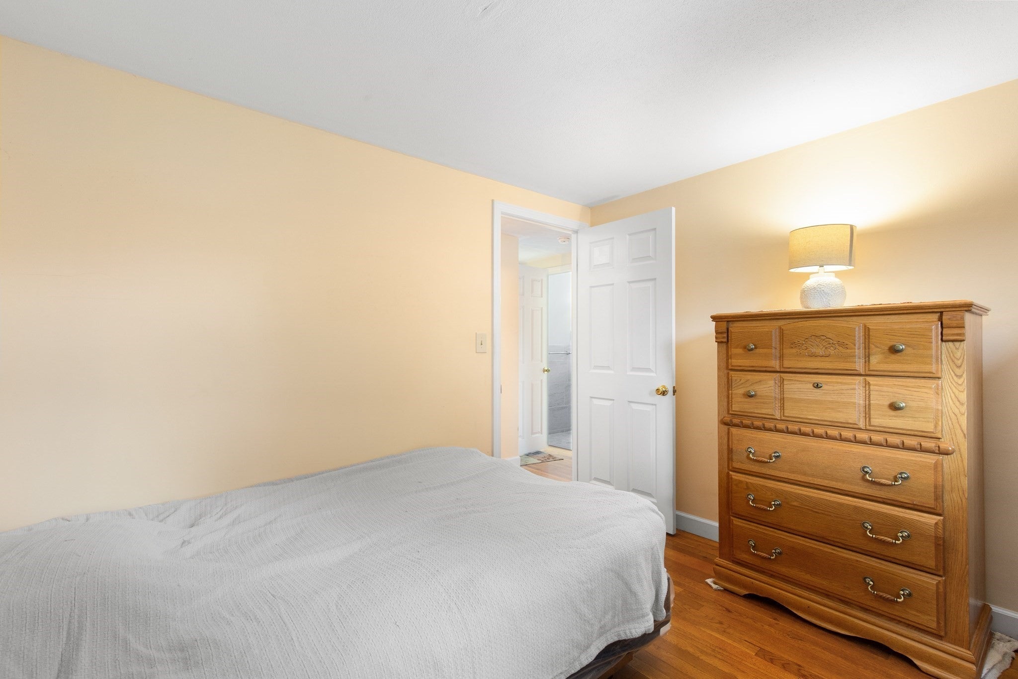 199 Anawan St, Brockton, MA, 199 Anawan St, Brockton, MA Photo #11