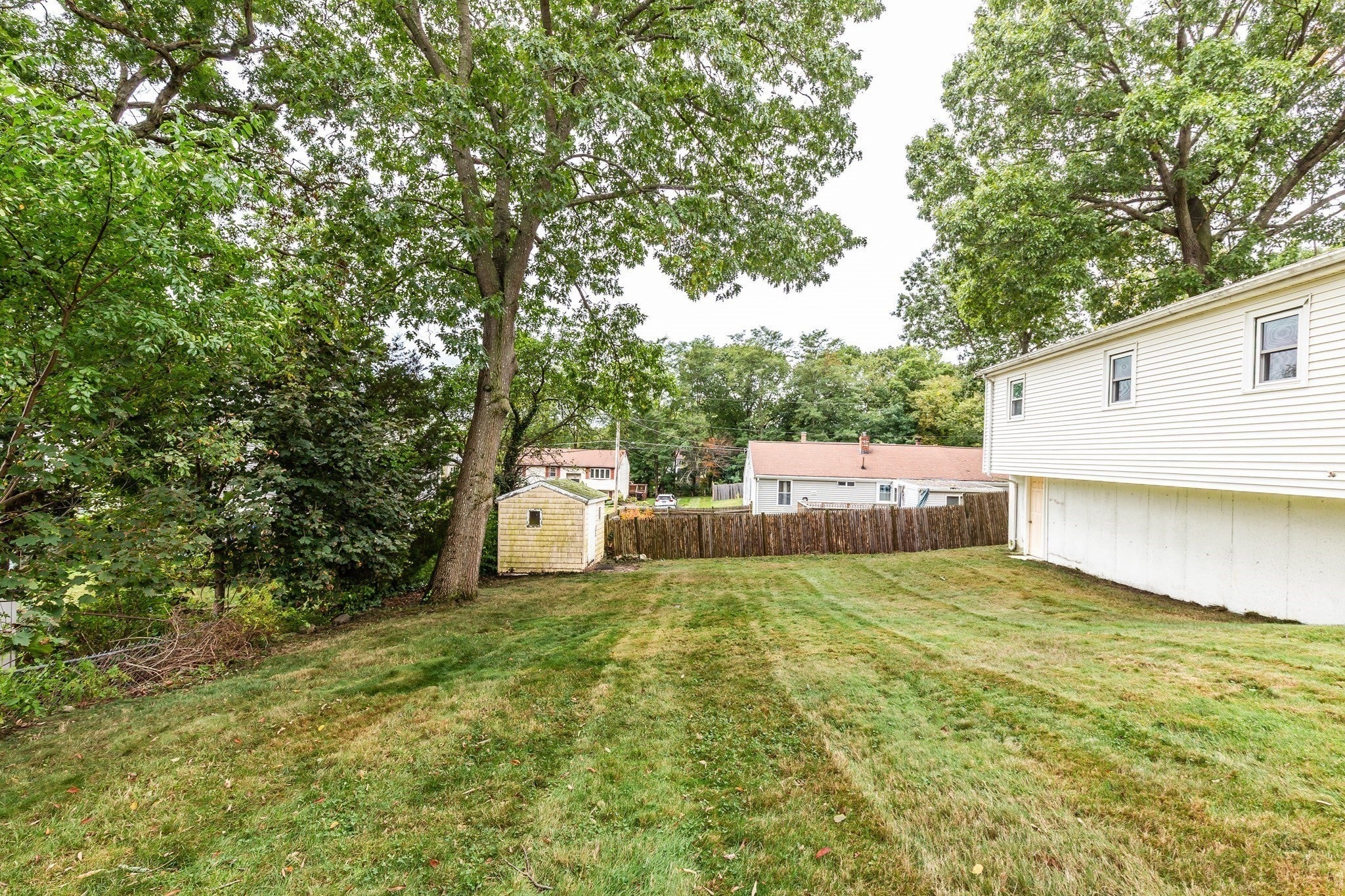 199 Anawan St, Brockton, MA, 199 Anawan St, Brockton, MA Photo #15