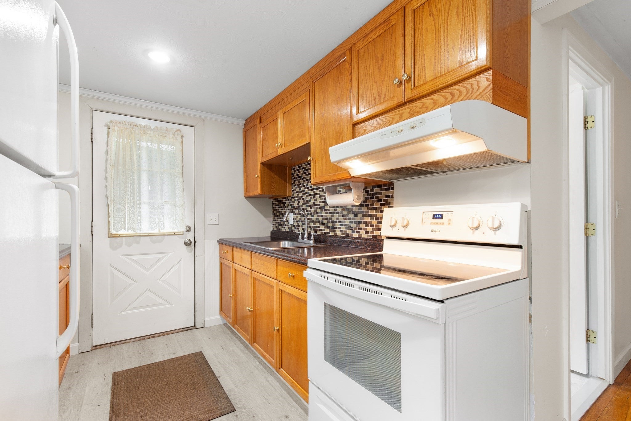 199 Anawan St