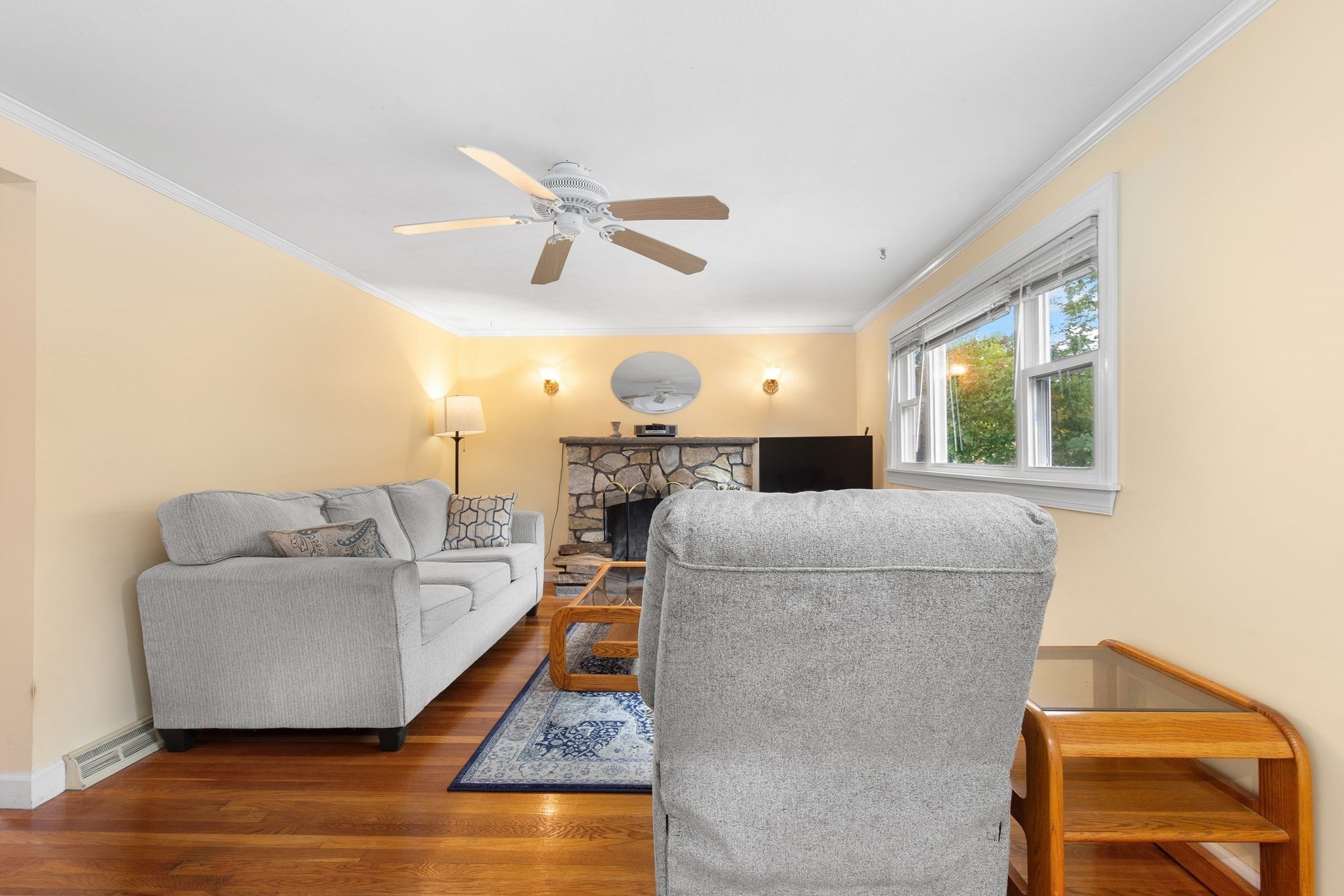 199 Anawan St, Brockton, MA, 199 Anawan St, Brockton, MA Photo #6