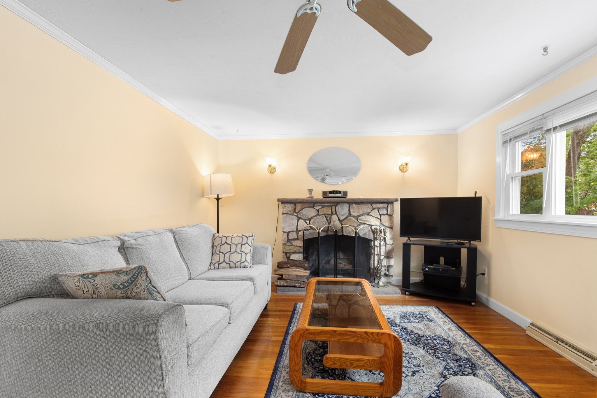 199 Anawan St