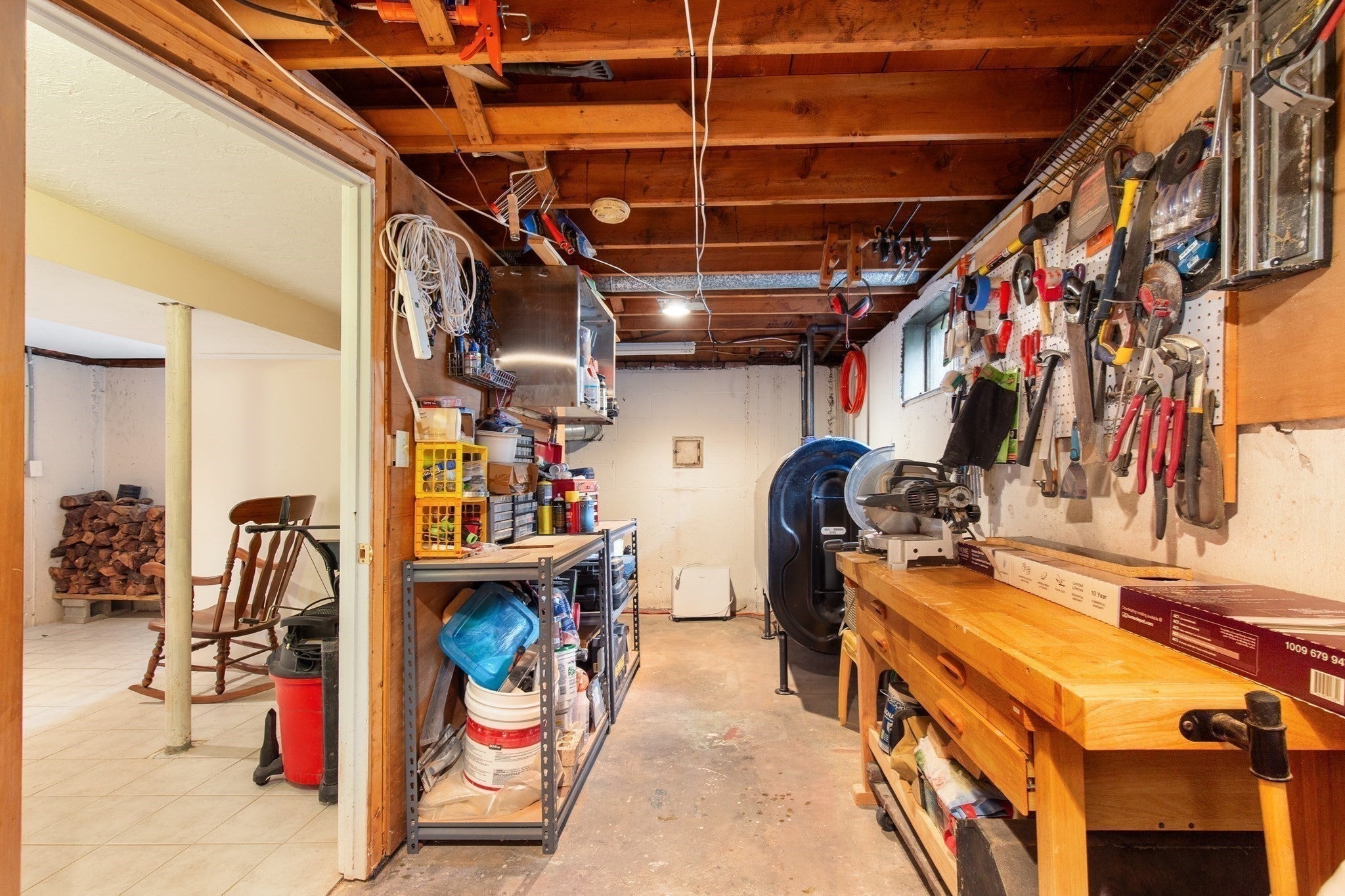 199 Anawan St, Brockton, MA, 199 Anawan St, Brockton, MA Photo #14