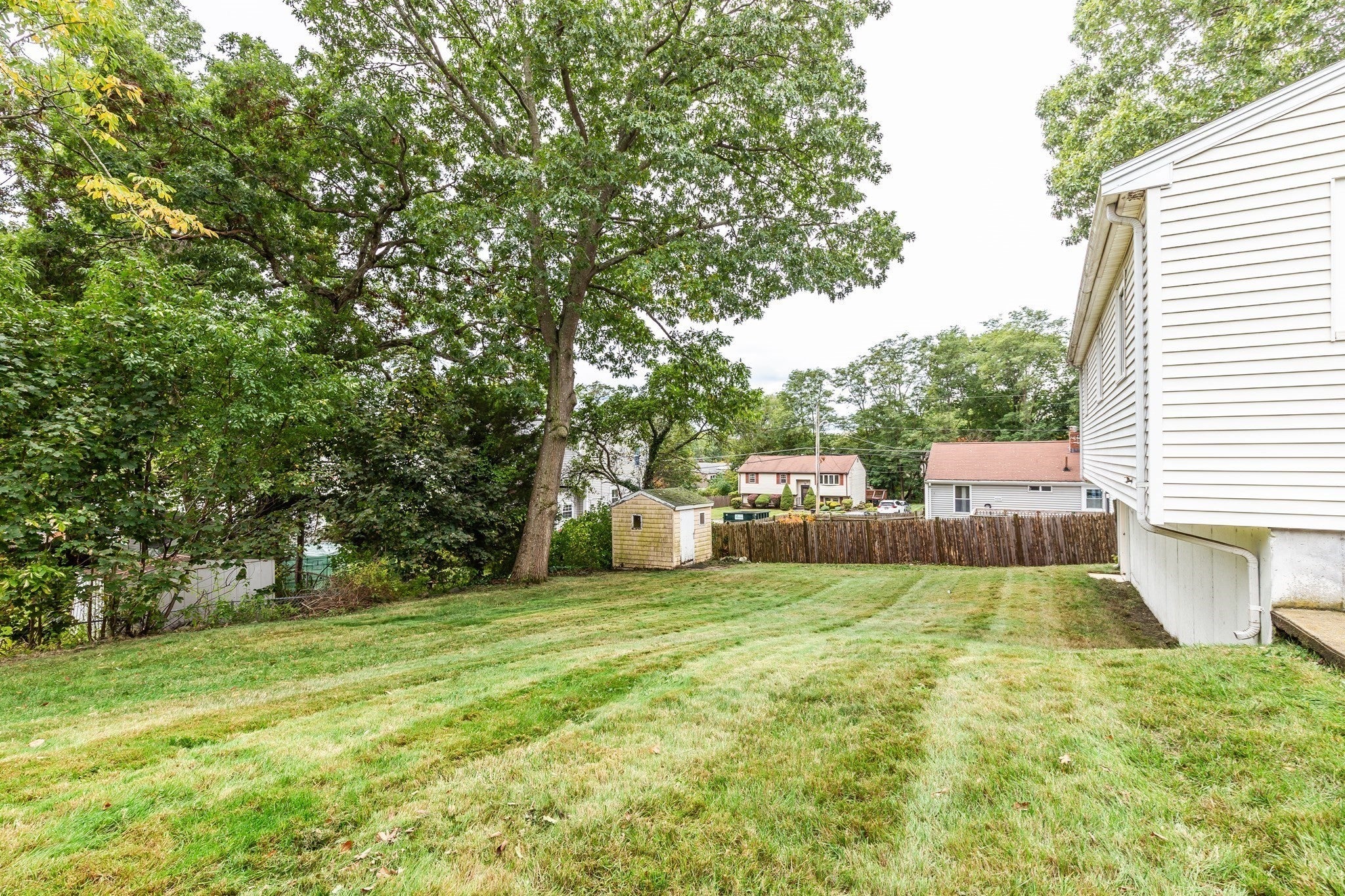 199 Anawan St, Brockton, MA, 199 Anawan St, Brockton, MA Photo #16