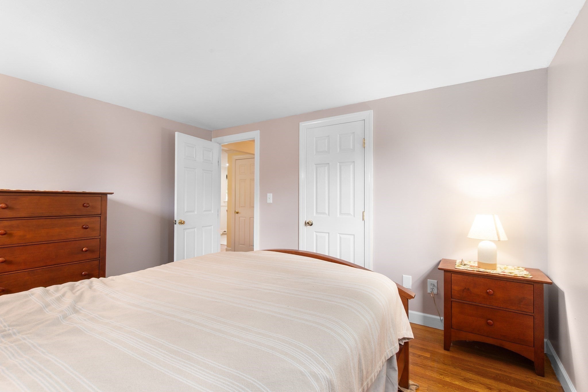 199 Anawan St, Brockton, MA, 199 Anawan St, Brockton, MA Photo #10
