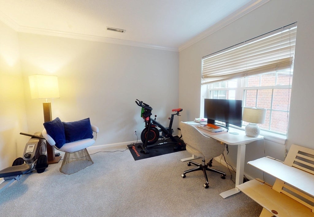 133 Lake Shore Rd #4, Boston, MA, 133 Lake Shore Rd #4, Boston, MA Photo #11