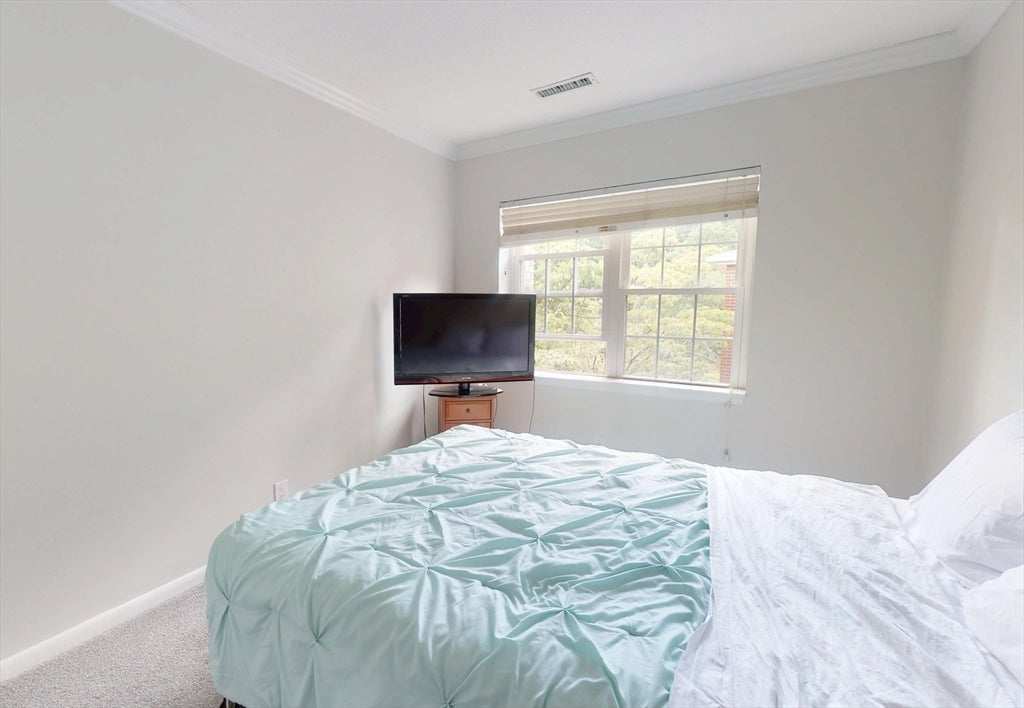 133 Lake Shore Rd #4, Boston, MA, 133 Lake Shore Rd #4, Boston, MA Photo #10