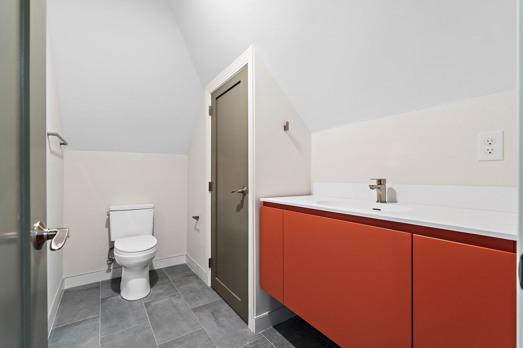 12 Foskett St #3, Somerville, MA, 12 Foskett St #3, Somerville, MA Photo #8