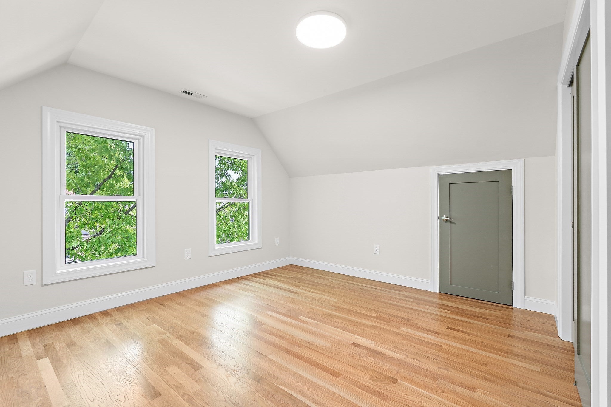 12 Foskett St #3, Somerville, MA, 12 Foskett St #3, Somerville, MA Photo #5