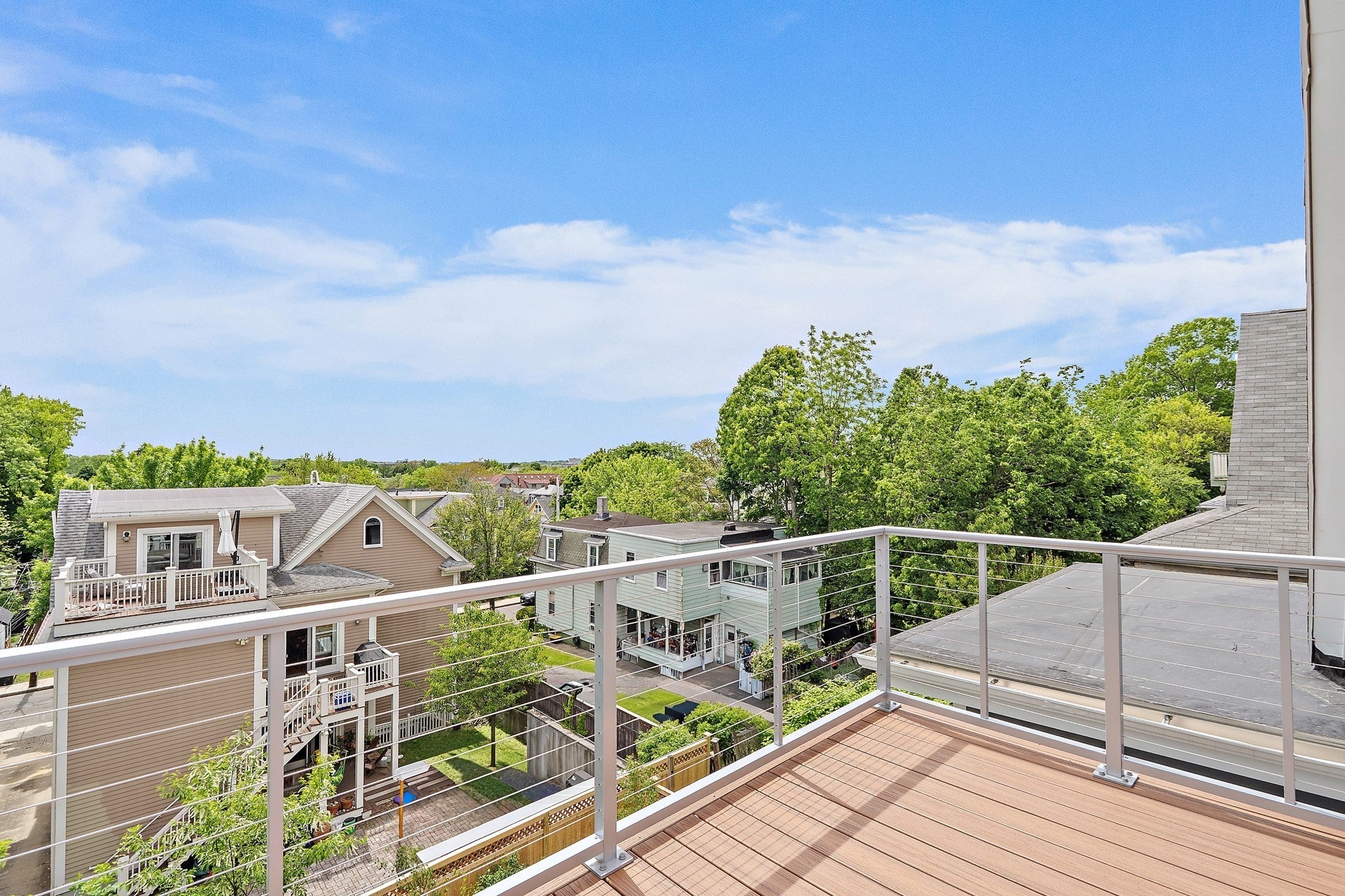 12 Foskett St #3, Somerville, MA, 12 Foskett St #3, Somerville, MA Photo #10