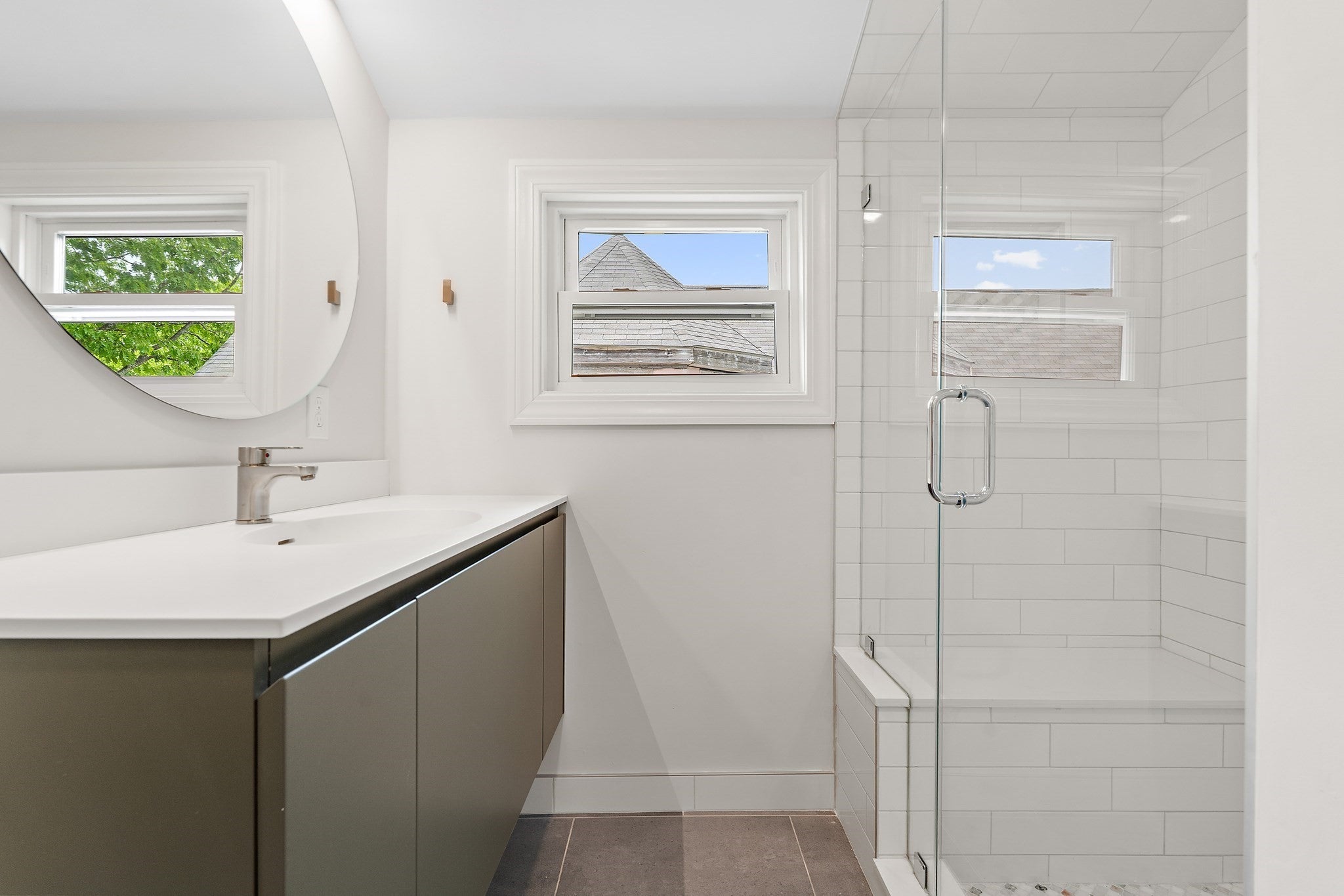 12 Foskett St #3, Somerville, MA, 12 Foskett St #3, Somerville, MA Photo #7