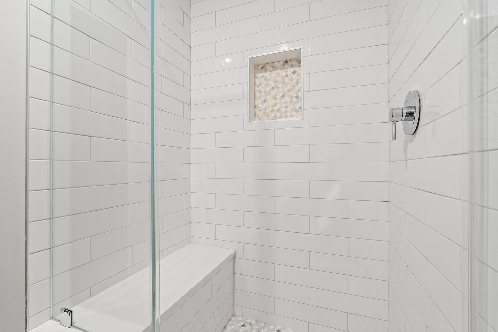 12 Foskett St #3, Somerville, MA, 12 Foskett St #3, Somerville, MA Photo #9