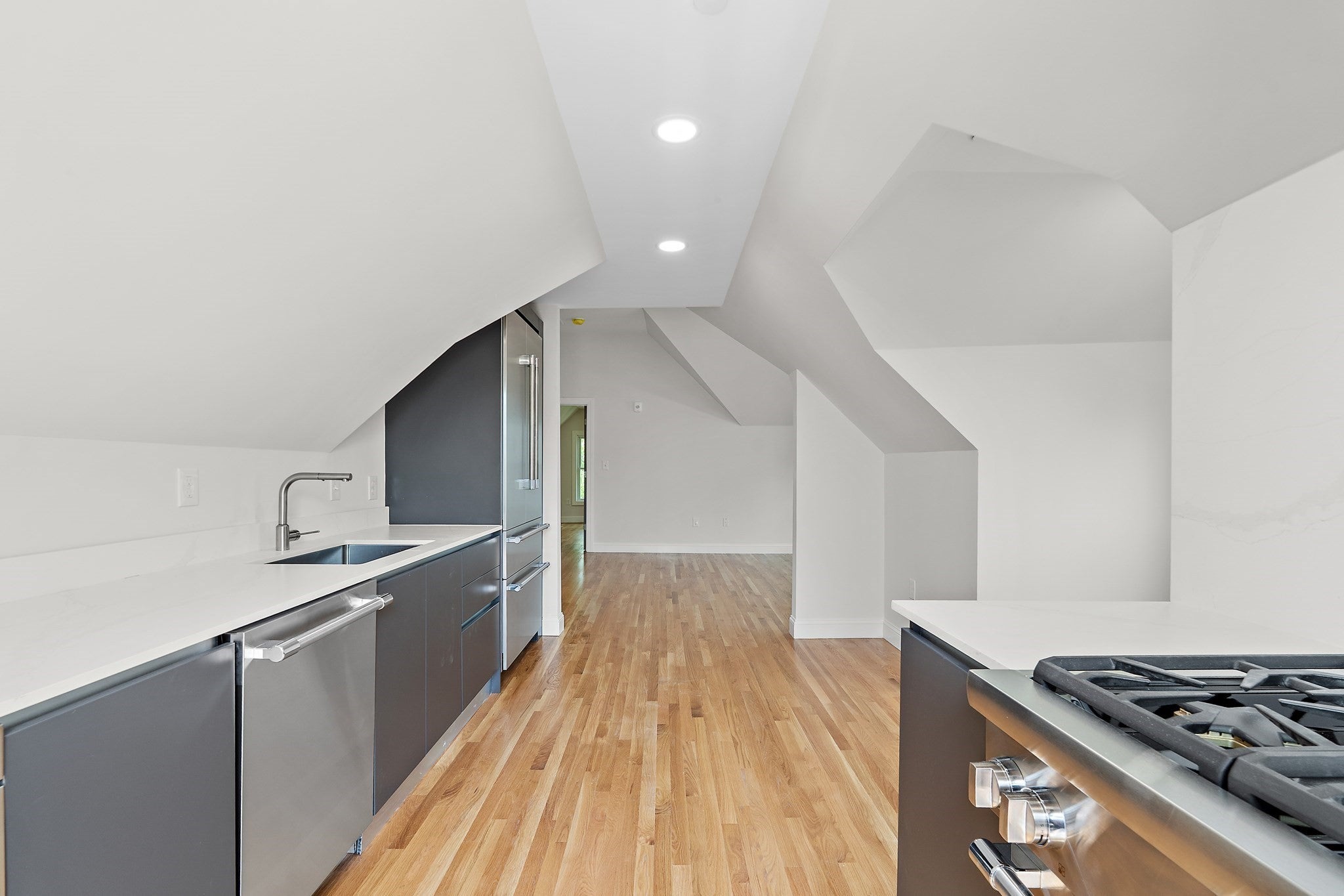 12 Foskett St #3, Somerville, MA, 12 Foskett St #3, Somerville, MA Photo #3