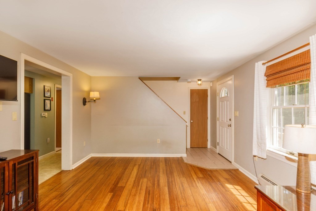 144 Neilson Road