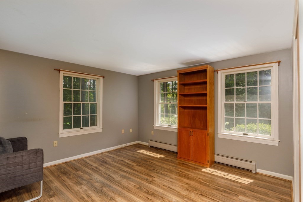 144 Neilson Road