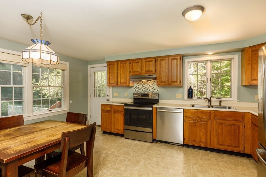 144 Neilson Road
