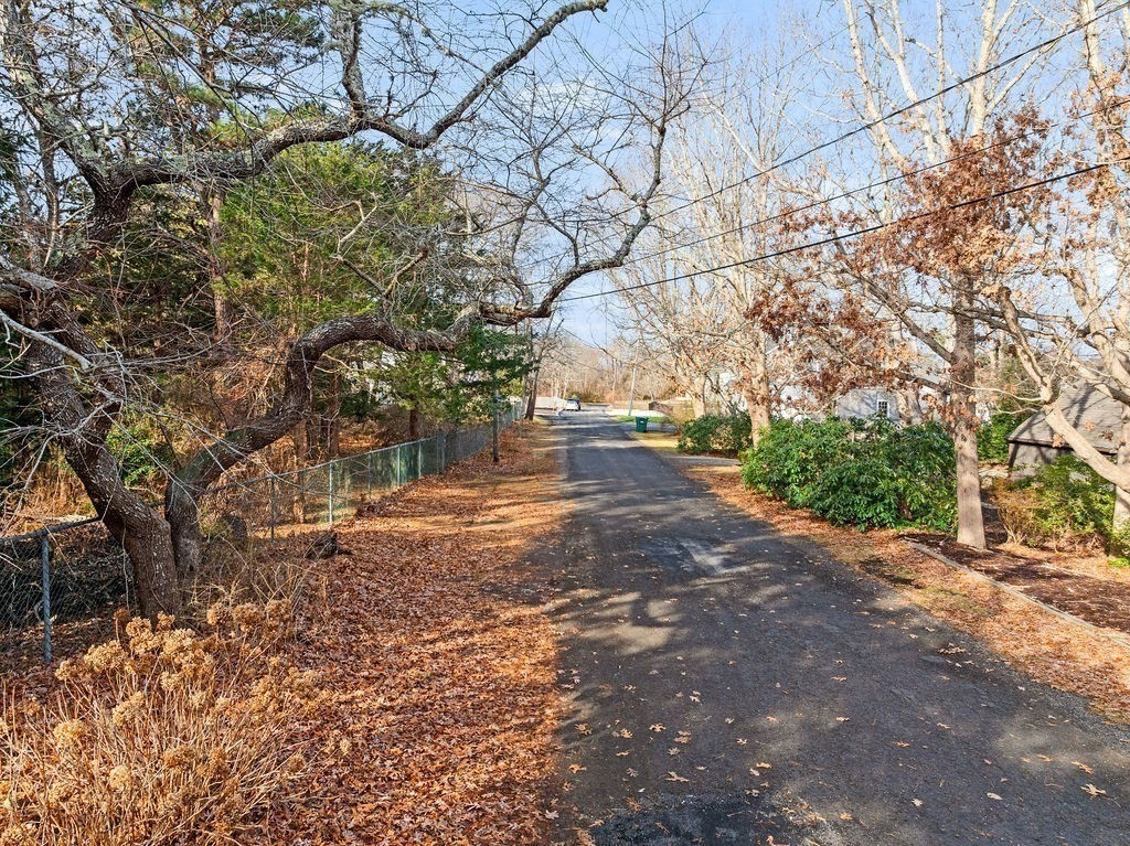 0 Captain Kidd Rd