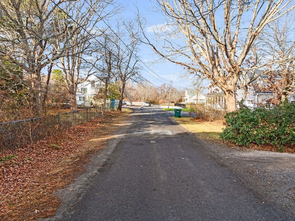 0 Captain Kidd Rd