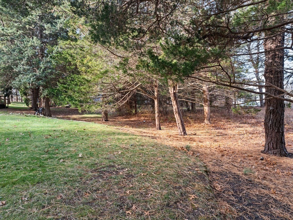 0 Captain Kidd Rd