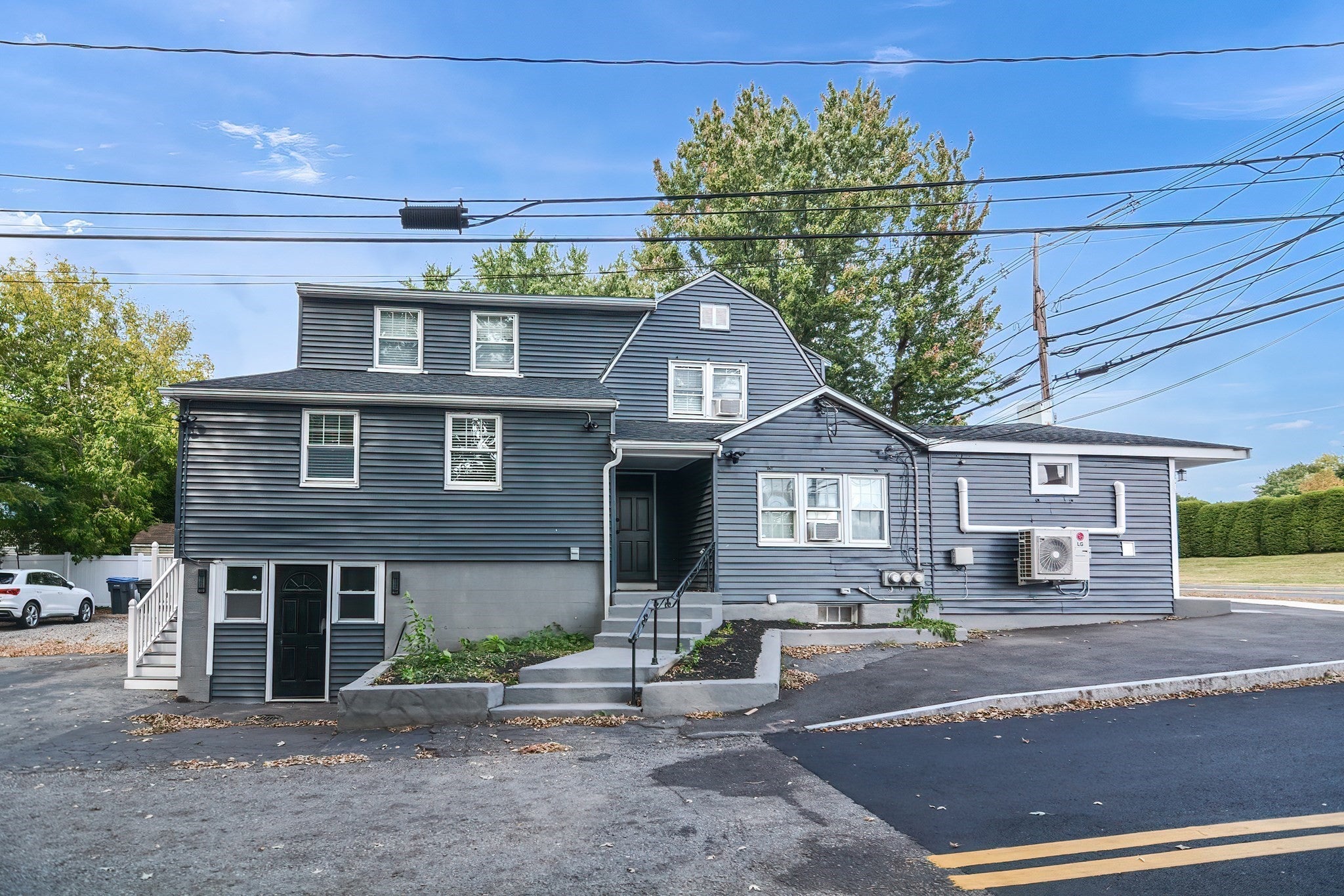 254 N Main Street #1, Natick, MA, 254 N Main Street #1, Natick, MA Photo #1