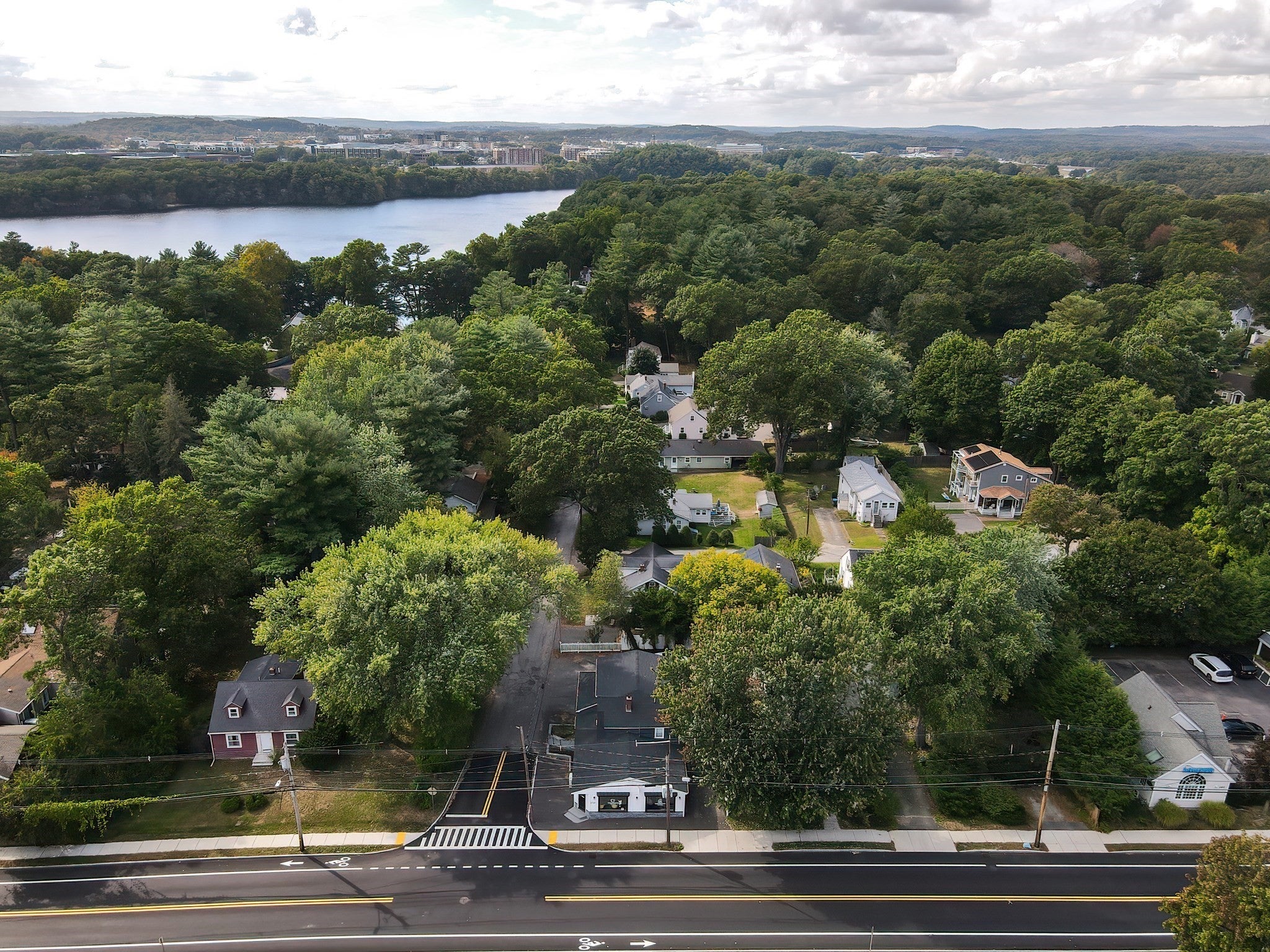 254 N Main Street #1, Natick, MA, 254 N Main Street #1, Natick, MA Photo #4