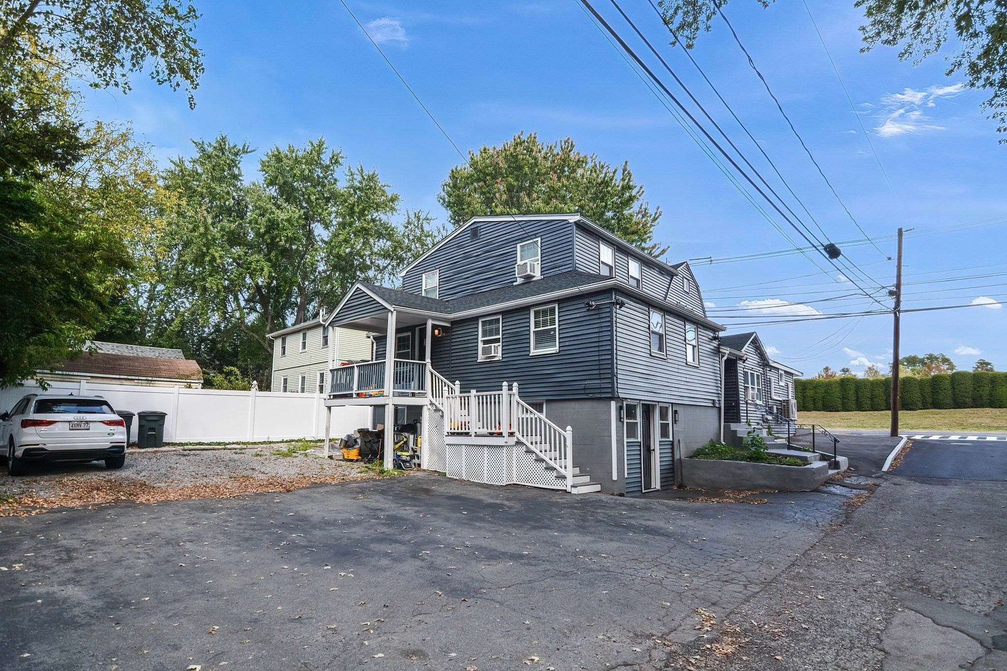254 N Main Street #1, Natick, MA, 254 N Main Street #1, Natick, MA Photo #2