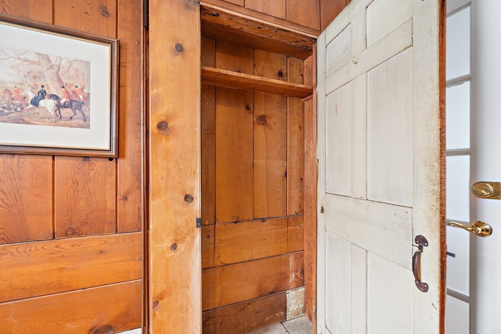 353 Boston Post Road Suite 2